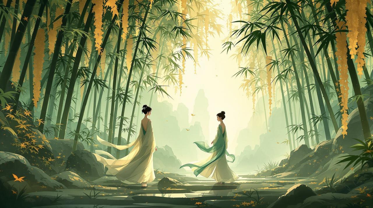 热门IP改编动画电影定档 预告片画面惊艳引期待 - 五一暗网 热门IP改编动画电影定档 预告片画面惊艳引期待